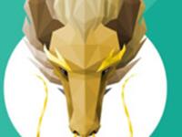 2015下半年生肖龙财运解析