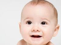 羊年男宝宝取名技巧大全