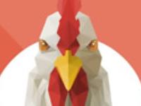 2015下半年生肖鸡财运解析