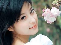 测试会有多少人暗恋你