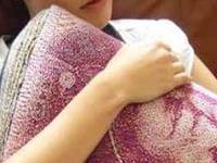 测试你是否是个天才赚钱少女