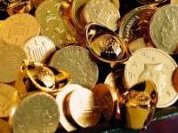 下半年财运会有大逆转的生肖