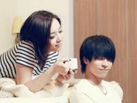 这些生肖的爱总是暧昧