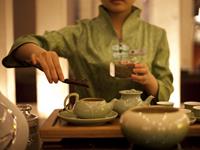 奚氏的典故与趣事