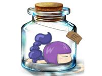 天蝎座的变态之处