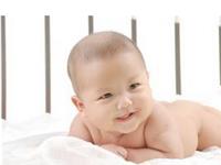 好听好记的乳名起名方法