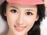 你的真命天子是个怎样的人