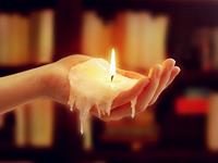 舍弃哪些东西12星座会过的更好