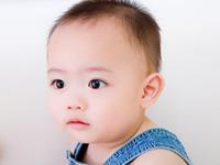 五行属火的名字