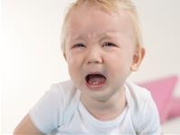 五行喜忌寻找适用的字为宝宝起名