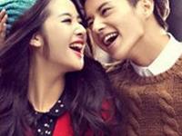 你的他最爱的爱情表达