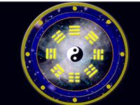 解析星盘时需要注意什么