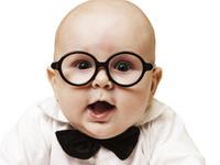 男宝宝好听又好看的英文名字