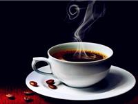 塔罗看你的“咖啡”人生