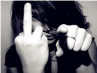 12星座之间的鄙视链