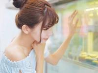 泓翔2015年7月生肖事业运势