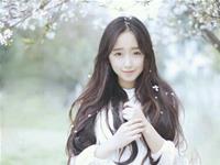 泓翔2015年7月生肖感情运势