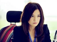 最有虎妈潜质的星座女