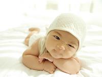 女宝宝生辰八字起名的注意事项