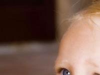 生辰八字五行起名字大全