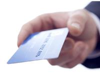 金牛座的旅行必备物