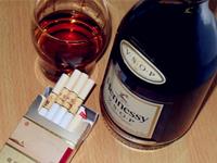 狮子座的旅行必备物