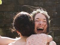 各血型男子不结婚的理由