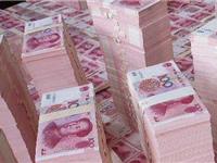 摩羯座的旅行必备物