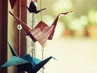 A微日记2015年7月天秤座运势