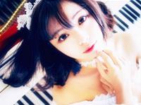 氧气占星2015年7月水瓶运势