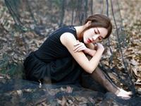 氧气占星2015年7月天秤运势