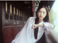 小乖麻根等卓玛2015年7月天蝎座运势