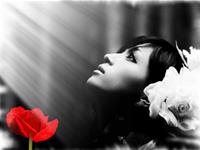 哪些星座女需要“断舍离”