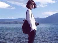 玛利亚2015年7月摩羯座运势