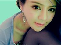 白羊金牛男与金牛双子女的星座配对