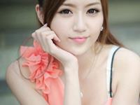 白羊金牛男与双子女三区的星座配对