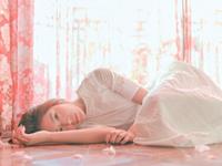 苏珊米勒2015年7月双鱼座运势完整版