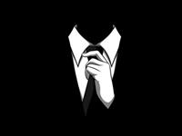 梦见领带的心理学解梦