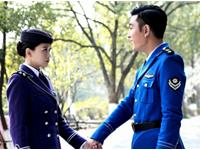 最爱看言情剧的星座