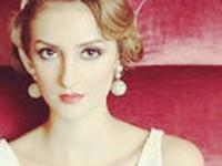 这些生肖的第六感准的不行