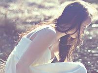 夏天这些生肖好运无人能挡