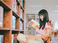 氧气占星2015年7月金牛运势