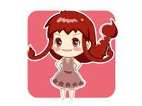 天蝎座常追忆童年里的什么