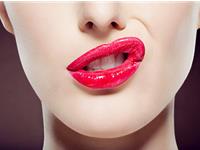 12星座男都反感什么样的女人