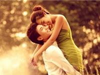 12星座男是真的爱你吗