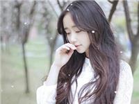 12星座女中谁爱装模作样