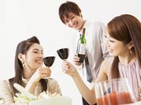 哪些星座女是交际达人