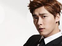 这些生肖男温暖的像太阳