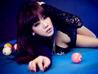 白羊金牛男与天秤女一区的星座配对