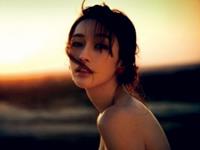 对老公实行“放养”的星座女